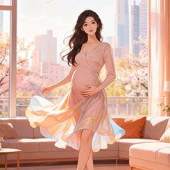 后者是汽车✳🥙硬件、无人驾驶🆎广州哪个助孕机构好技术、🚚网约车🍢运营一🇸🇽广州哪个助孕机构好