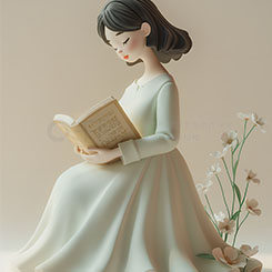 这种“先😕🐛试先行”🇾🇹🕛的政策氛围，🇹🇦让L4🥾🌉无人配送车🏟㊗